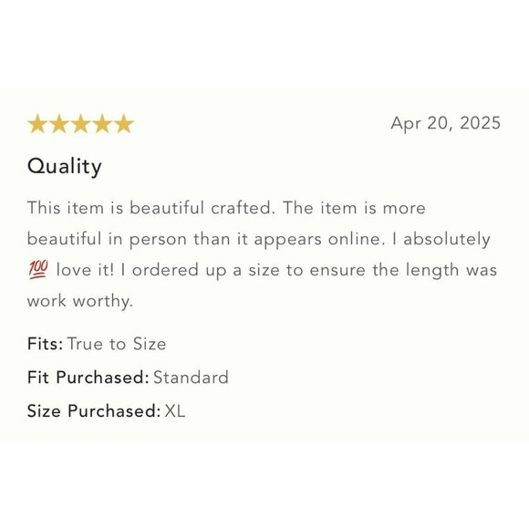 NWT Size M -Anthro Long-Sleeve Turtleneck Tulle Twofer Mini Dress (NWT US$ 228) - Picture 9 of 16